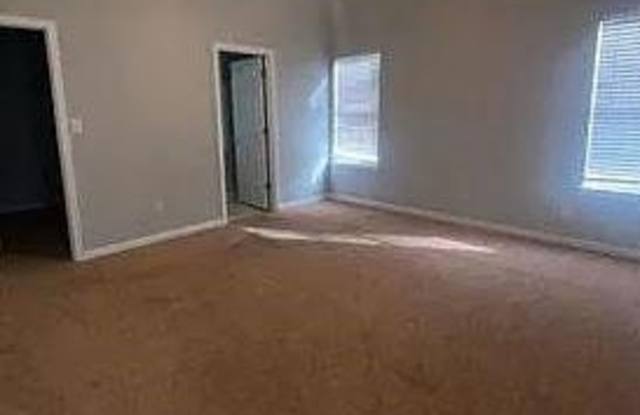 1363 Wilkes Crest Court Gallery 2