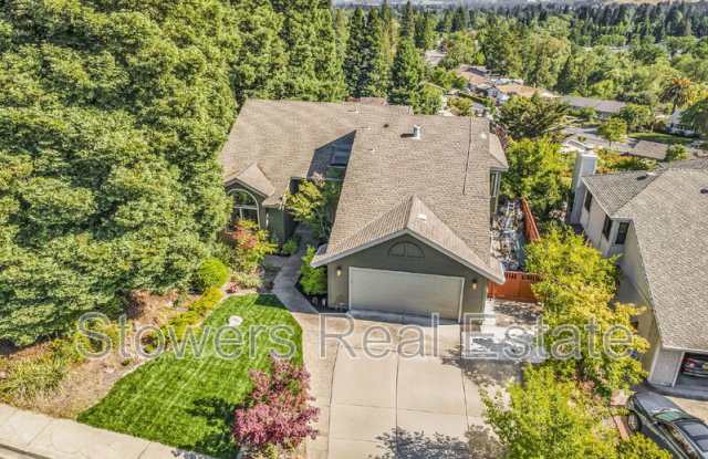 325 Paraiso Drive photos photos