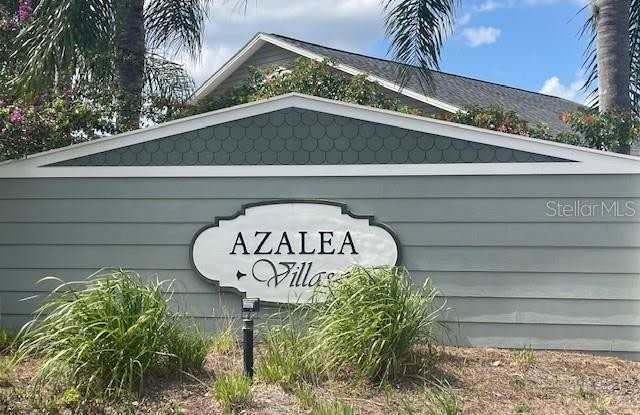 1736 JADESTONE TERRACE Gallery 3