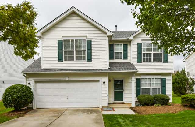 11927 Cheviott Hill Lane photos photos 11927 Cheviott Hill Lane photos photos