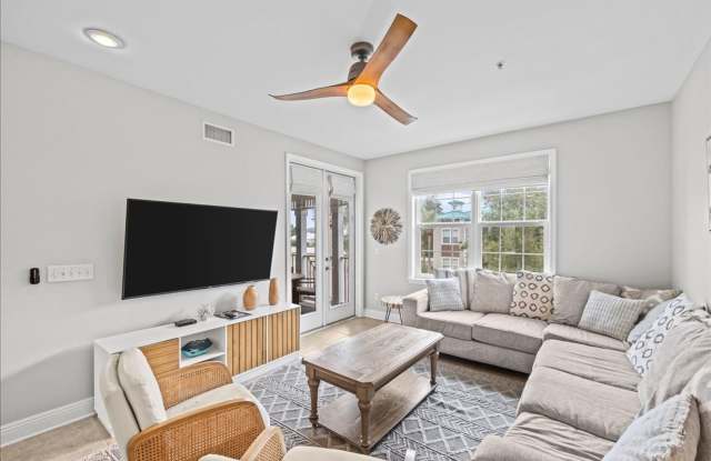 104 Village Blvd, Unit #625 photos photos