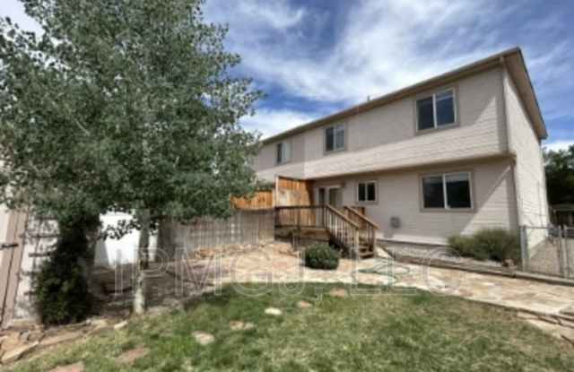 2867 Pinyon Avenue photos photos