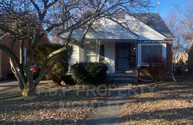 19447 Huntington Rd photos photos
