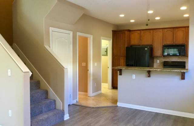 1554 Hornblend Street #2 Gallery 2