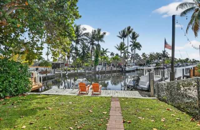 400 SE 5th Ct. photos photos