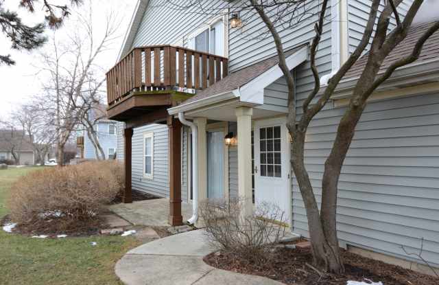 1083 Rockport Drive Gallery 3