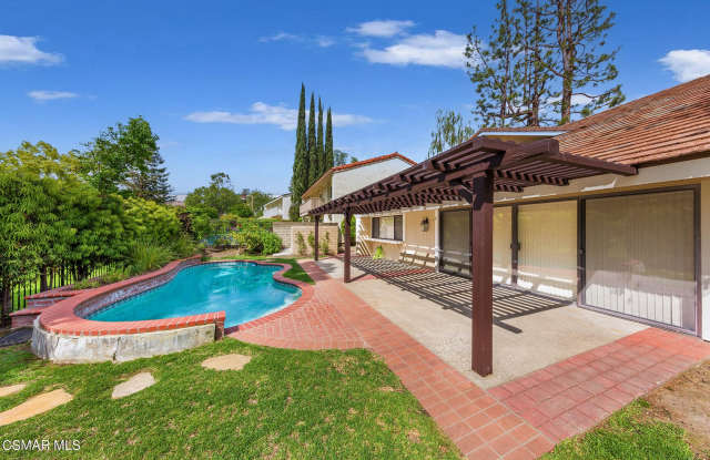 3806 Mainsail Circle Gallery 4