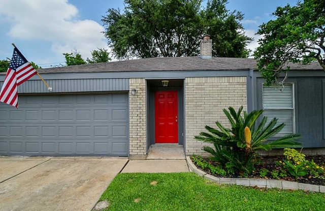 1150 Ravenscourt Drive Gallery 3