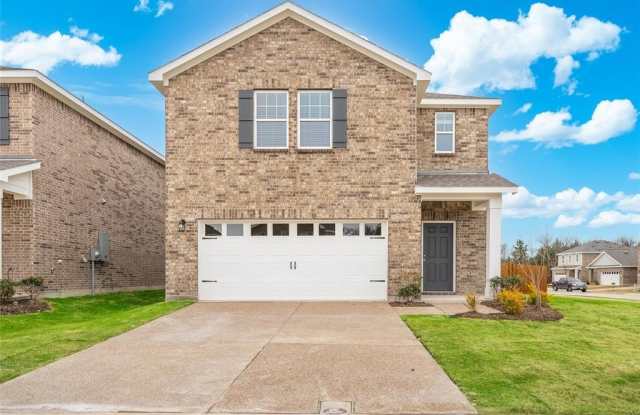 2004 Burnwood Street photos photos