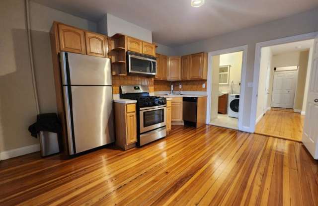 33 Mercer St. photos photos