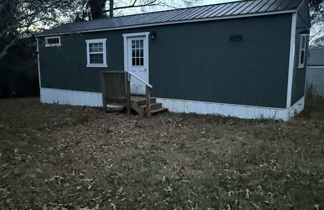 1118 Us 221a Highway - 1118 US 221A Highway, Rutherford County, NC 28043