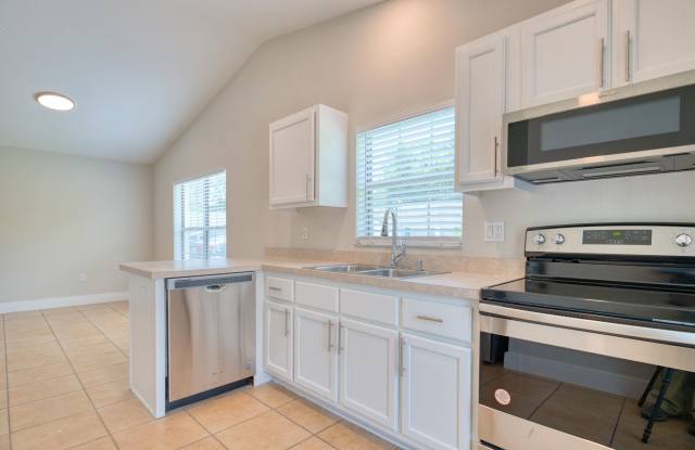 The Piquette Apartments photos photos