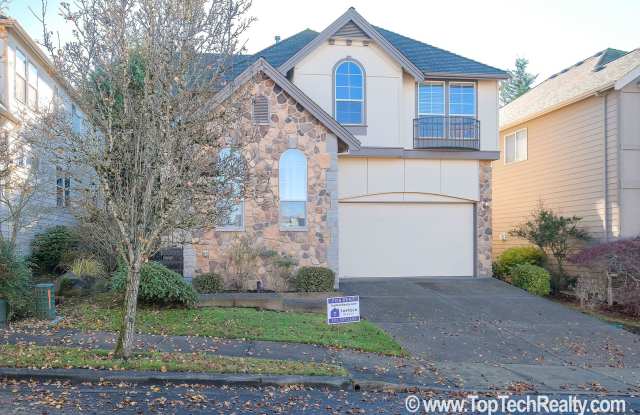 Amazing 3 Bed + Office/Den + Bonus/Media Room | Exclusive Bauer Highlands Community | Fenced Backyard | Spacious & Versatile Floor Plan photos photos