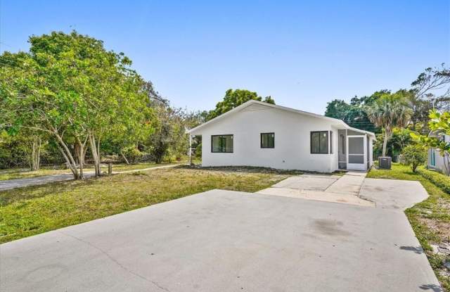 3652 Hibiscus Avenue unit: A photos photos