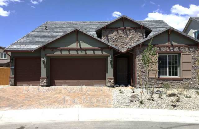 9515 Baldacci Court photos photos