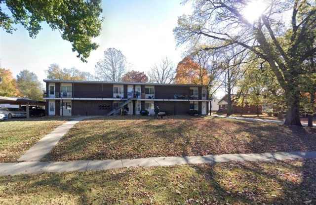 919 MULBERRY Street photos photos 919 MULBERRY Street photos photos