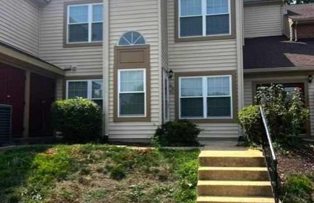 8881 RUSLAND Court photos photos