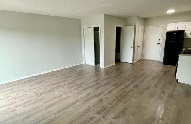 Villa Square LLC Gallery 4