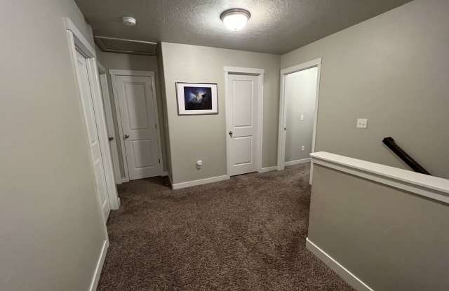 267 Cordoba Drive Gallery 4