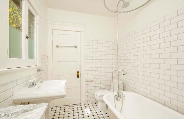 847 South Los Robles Avenue photos photos