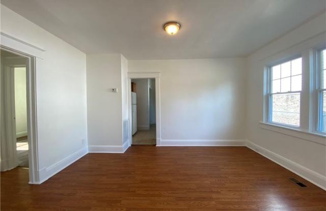625 W 26th ST - 625 West 26th Street, Norfolk, VA 23517