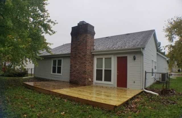 6651 Cobden Court Gallery 2