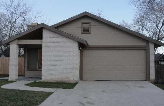 16307 BITTER CREEK ST photos photos