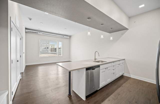 The Maxwell Downtown Des Moines photos photos The Maxwell Downtown Des Moines photos photos