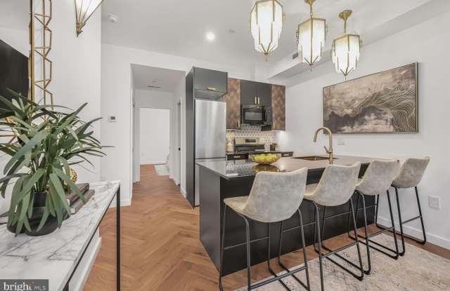 621 FLORIDA Avenue NW unit: 101 photos photos