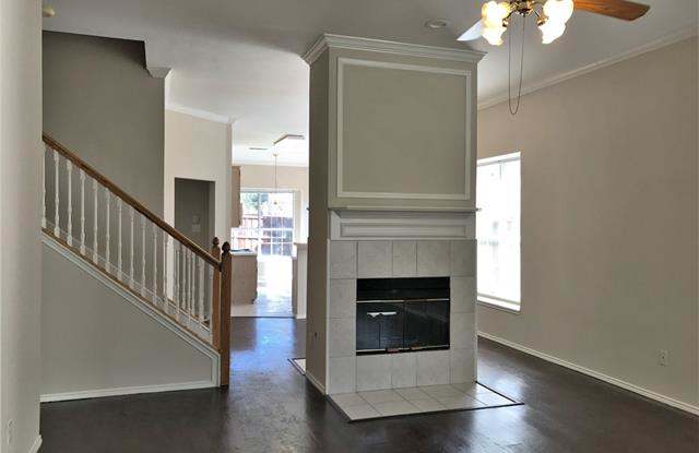 6916 High Field Trail Gallery 4