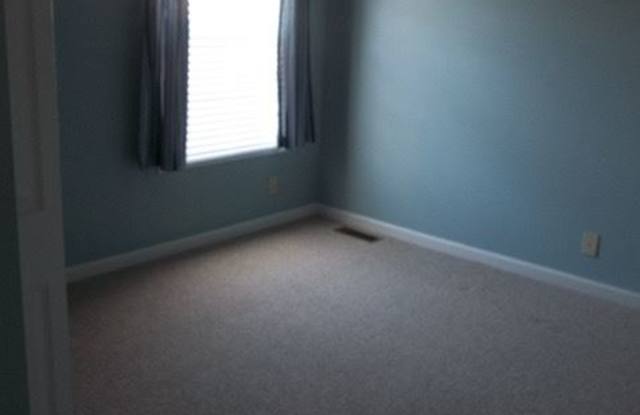 2628 CIDER DRIVE Gallery 4