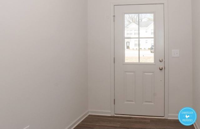 2497 Ashton Park Lane - 1 Gallery 4