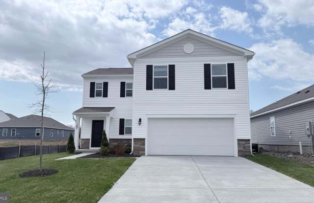 107 DINGES Street photos photos 107 DINGES Street photos photos