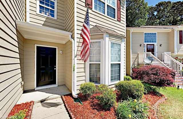 5125 Lakebrooke Run Gallery 2