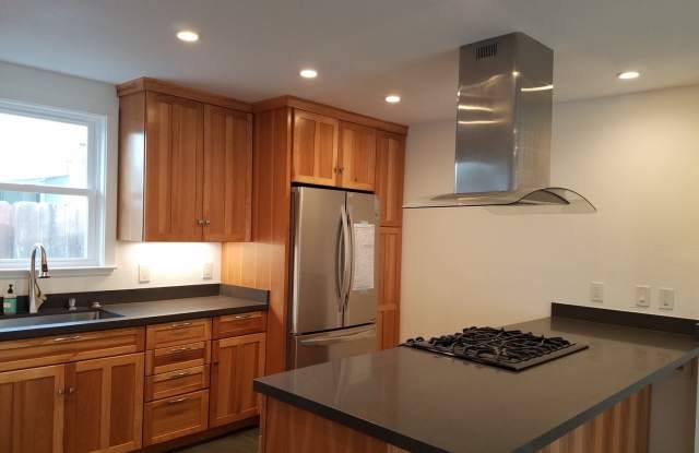 Completely Remodeled Home - 16035 Via Conejo, San Lorenzo, CA 94580