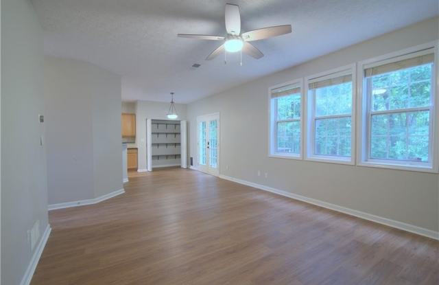 2013 Ridgestone Landing SW Gallery 3