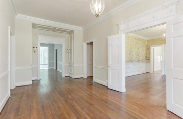 200 Blackland Road NW Gallery 4