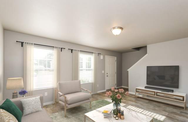 Move In Special: Get August & September Rent FREE! Move in by August 31st to receive FREE rent for both August and September. Take advantage of this limited-time offer!! Gallery 4