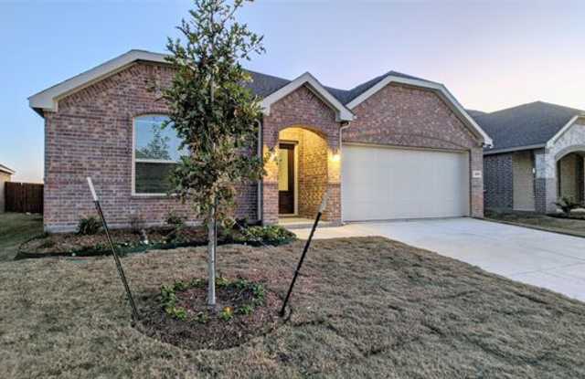 1316 Renoir Drive Gallery 2