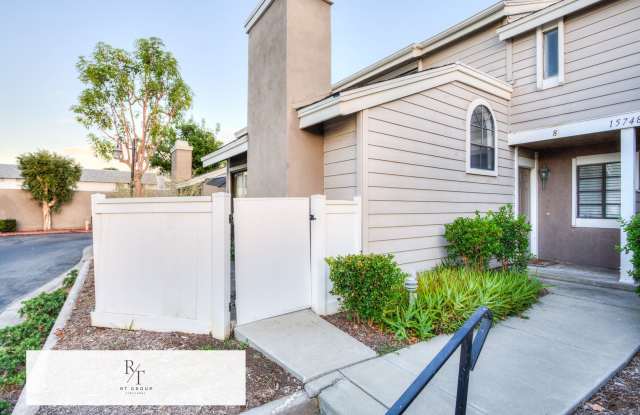 Spacious Hacienda Heights Townhome | 3 Bedrooms + 2.5 Bathrooms | Community Pool & Tennis photos photos