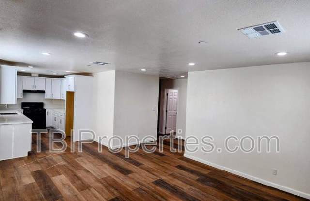 3454 Wallace St photos photos