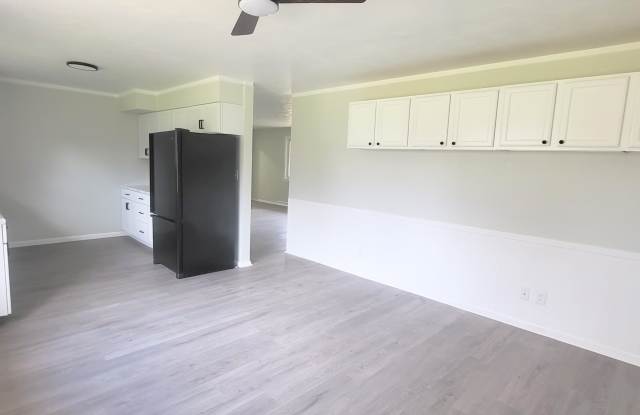 6905 Bradford Pl. Gallery 4