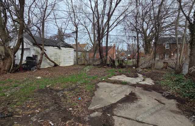 14757 Wilfred St Gallery 3