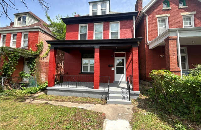 247 Rochelle St photos photos