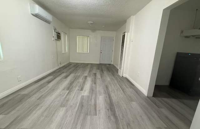 764 South White Avenue photos photos