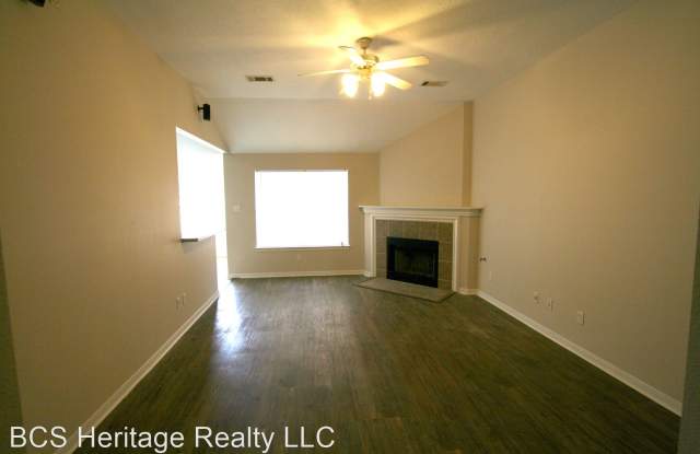 1013 Windmeadows Gallery 2