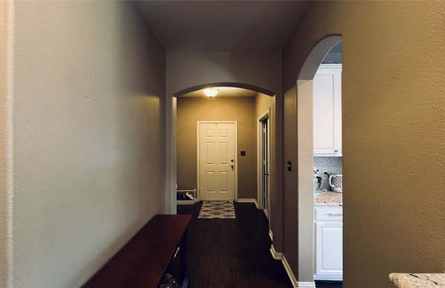 4405 Willow Wood Road Gallery 3