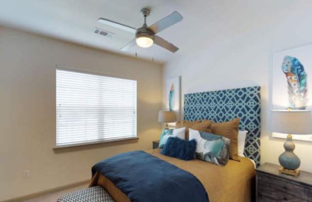 149 S Bagdad Rd, #1100 photos photos