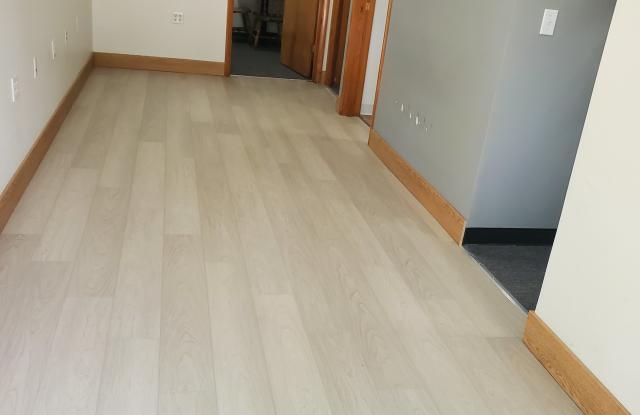 2639 S 3rd St photos photos