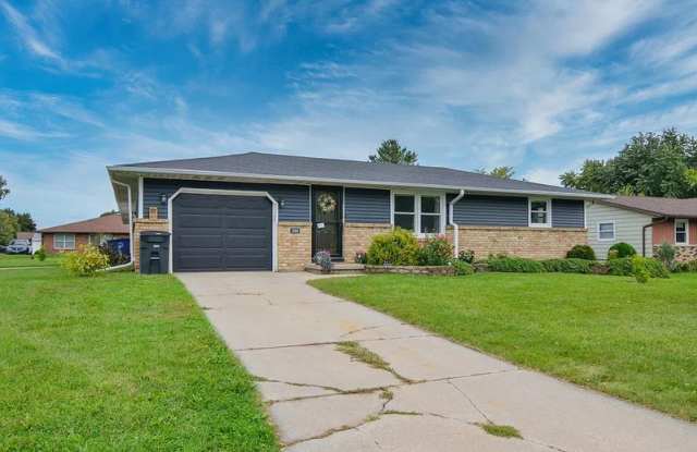 2713 Packerland Drive - 1680 Paulson Rd. - 1680 Paulson Gallery 1